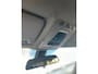BMW 3-Serie 320d|Automaat|NLauto|Nap|Sensoren