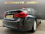 BMW 3-Serie 320d Automaat