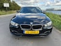 BMW 3-Serie 320d Automaat