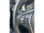 BMW 3-Serie 320d|Automaat|NLauto|Nap|Sensoren