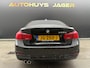 BMW 3-Serie 320d|Automaat|NLauto|Nap|Sensoren