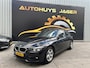 BMW 3-Serie 320d Automaat