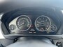 BMW 3-Serie 320d|Automaat|NLauto|Nap|Sensoren