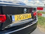 BMW 3-Serie 320d|Automaat|NLauto|Nap|Sensoren