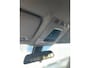 BMW 3-Serie 320d Automaat