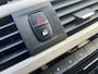 BMW 3-Serie 320d|Automaat|NLauto|Nap|Sensoren