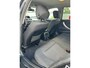 BMW 3-Serie 320d Automaat