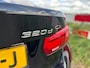 BMW 3-Serie 320d Automaat
