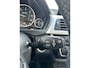 BMW 3-Serie 320d Automaat