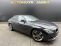 BMW 3-Serie 320d|Automaat|NLauto|Nap|Sensoren