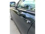 BMW 3-Serie 320d|Automaat|NLauto|Nap|Sensoren
