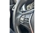 BMW 3-Serie 320d Automaat