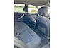 BMW 3-Serie 320d Automaat