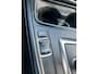 BMW 3-Serie 320d Automaat