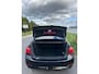 BMW 3-Serie 320d Automaat