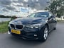 BMW 3-Serie 320d Automaat