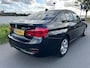 BMW 3-Serie 320d Automaat