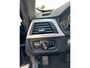 BMW 3-Serie 320d Automaat