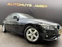 BMW 3-Serie 320d Automaat