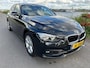 BMW 3-Serie 320d Automaat