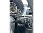 BMW 3-Serie 320d|Automaat|NLauto|Nap|Sensoren