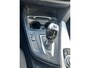 BMW 3-Serie 320d Automaat