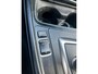 BMW 3-Serie 320d|Automaat|NLauto|Nap|Sensoren