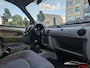 Renault Kangoo Express 1.5 dCi Confort met nieuwe apk nap
