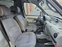 Renault Kangoo Express 1.5 dCi Confort met nieuwe apk nap