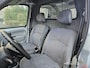 Renault Kangoo Express 1.5 dCi Confort met nieuwe apk nap