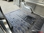 Renault Kangoo Express 1.5 dCi Confort met nieuwe apk nap