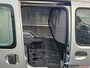 Renault Kangoo Express 1.5 dCi Confort met nieuwe apk nap