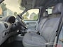 Renault Kangoo Express 1.5 dCi Confort met nieuwe apk nap