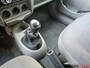 Renault Kangoo Express 1.5 dCi Confort met nieuwe apk nap