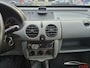 Renault Kangoo Express 1.5 dCi Confort met nieuwe apk nap