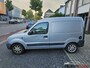 Renault Kangoo Express 1.5 dCi Confort met nieuwe apk nap