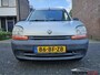Renault Kangoo Express 1.5 dCi Confort met nieuwe apk nap