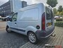 Renault Kangoo Express 1.5 dCi Confort met nieuwe apk nap