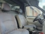 Renault Kangoo Express 1.5 dCi Confort met nieuwe apk nap