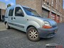 Renault Kangoo Express 1.5 dCi Confort met nieuwe apk nap