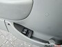 Renault Kangoo Express 1.5 dCi Confort met nieuwe apk nap