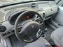 Renault Kangoo Express 1.5 dCi Confort met nieuwe apk nap