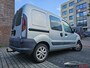 Renault Kangoo Express 1.5 dCi Confort met nieuwe apk nap