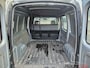 Renault Kangoo Express 1.5 dCi Confort met nieuwe apk nap