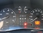 Renault Kangoo Express 1.5 dCi Confort met nieuwe apk nap