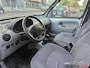 Renault Kangoo Express 1.5 dCi Confort met nieuwe apk nap