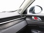 Lynk & Co 01 1.5 Phev 262 Pk Automaat | Full LED | Panoramadak | 360 Camera | 20 Inch | Stoelverwarming | 16.655 Km!!