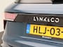 Lynk & Co 01 1.5 Phev 262 Pk Automaat | Full LED | Panoramadak | 360 Camera | 20 Inch | Stoelverwarming | 16.655 Km!!