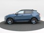 Lynk & Co 01 1.5 Phev 262 Pk Automaat | Full LED | Panoramadak | 360 Camera | 20 Inch | Stoelverwarming | 16.655 Km!!