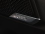Lynk & Co 01 1.5 Phev 262 Pk Automaat | Full LED | Panoramadak | 360 Camera | 20 Inch | Stoelverwarming | 16.655 Km!!